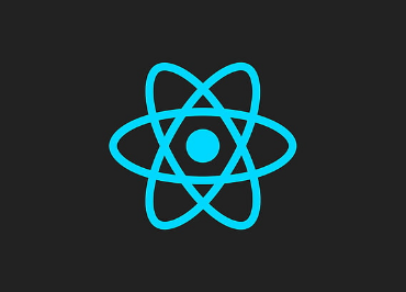 reactjs-facebook-javascript-minimalism-wallpaper-preview